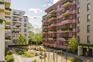 Куплю квартиру без посредников