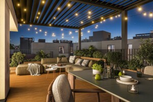 Куплю квартиру без посредников