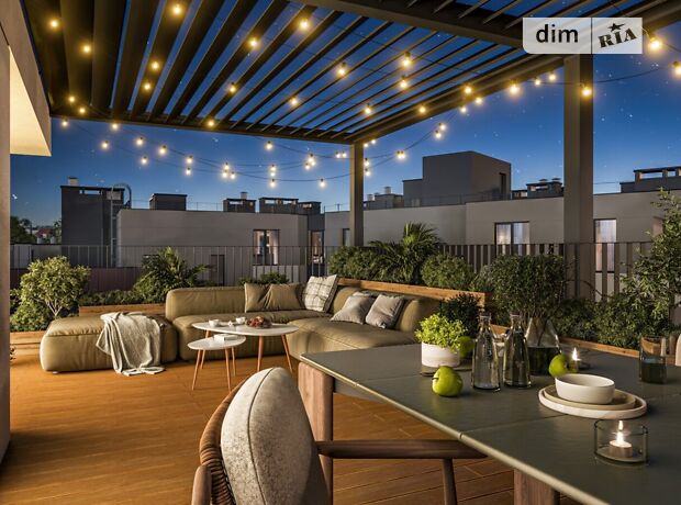 Львів, Замарстинів, вул. Миколайчука, 17