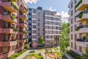 Куплю квартиру без посредников