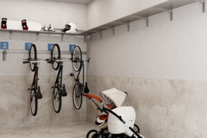 Куплю квартиру без посредников