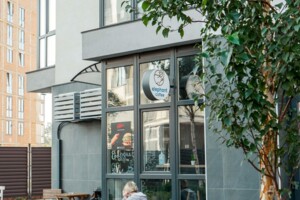 Куплю квартиру без посредников