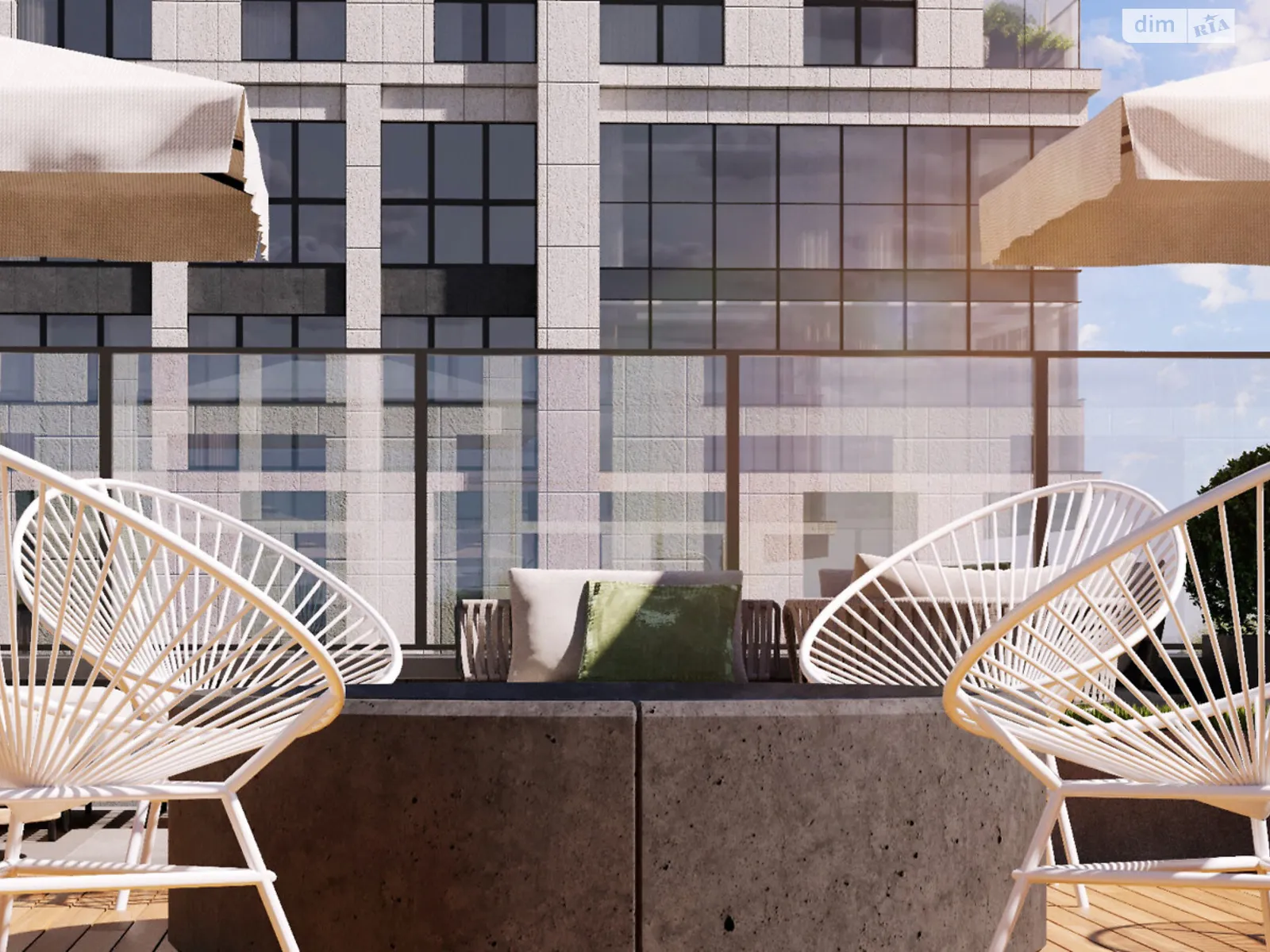 Продається 2-кімнатна квартира 64.4 кв. м у Дніпрі, вул. 3-ї Штурмової Бригади(6-ї стрілецької дивізії), 29 - фото 1