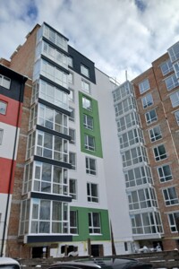 Продажа отдельно стоящего гаража, Тернопольская, Петриков, Шептицкого улица