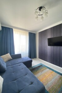 Продаж квартири, Одеська, Фонтанка (Одеса), Академіка Заболотного вулиця, буд. 1/1