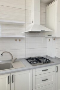 Продаж квартири, Одеська, Фонтанка (Одеса), Чехова вулиця