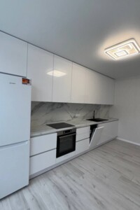 Продаж квартири, Київська, Ірпінь, р‑н. Ірпінь, Університетська (Карла Маркса) вулиця