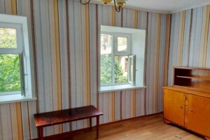 Продаж квартири, Одеса, р‑н. Центр, Велика Арнаутська вулиця