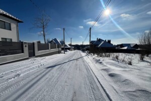 Продажа участка под жилую застройку, Хмельницкий, р‑н. Дендропарковый, Фаберже улица