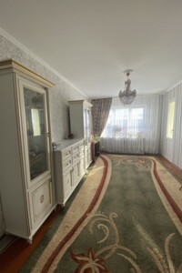 Продажа квартиры, Хмельницкий, р‑н. Раково, Довженко улица