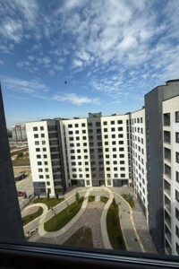 Продаж квартири, Київська, Буча, р‑н. Буча, Миколи Мозгового вулиця, буд. 2