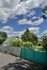 Продажа дома, Киевская, Шамраевка, Новоселица улица