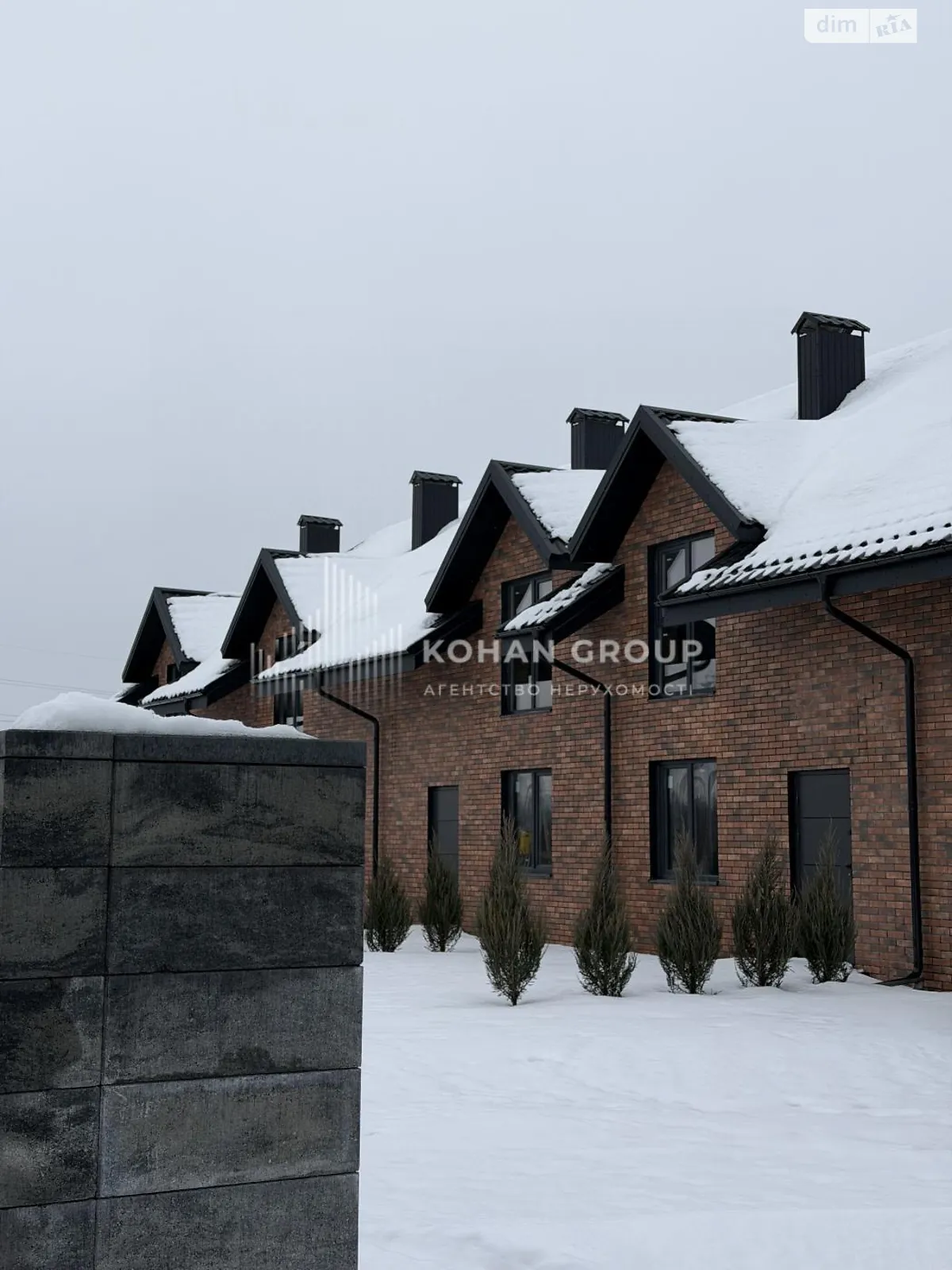 ул. Гуменюка, 46 Лезневое Хмельницкий, цена: 82000 $ - фото 1