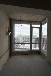 Продаж квартири, Київська, Буча, р‑н. Буча, Миколи Мозгового вулиця, буд. 2