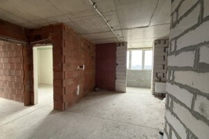 Продаж квартири, Одеса, Бугаївська вулиця, буд. 44