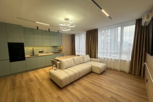 Продажа квартиры, Тернополь, р‑н. Центр, Торговица (Живова Анатолия) улица