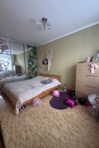 Продажа квартиры, Тернополь, р‑н. Дружба, Карпенко улица