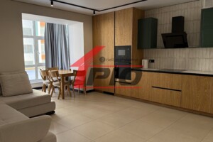 Продажа квартиры, Житомир, р‑н. Чешская Крошня, Героев Чернобыля улица