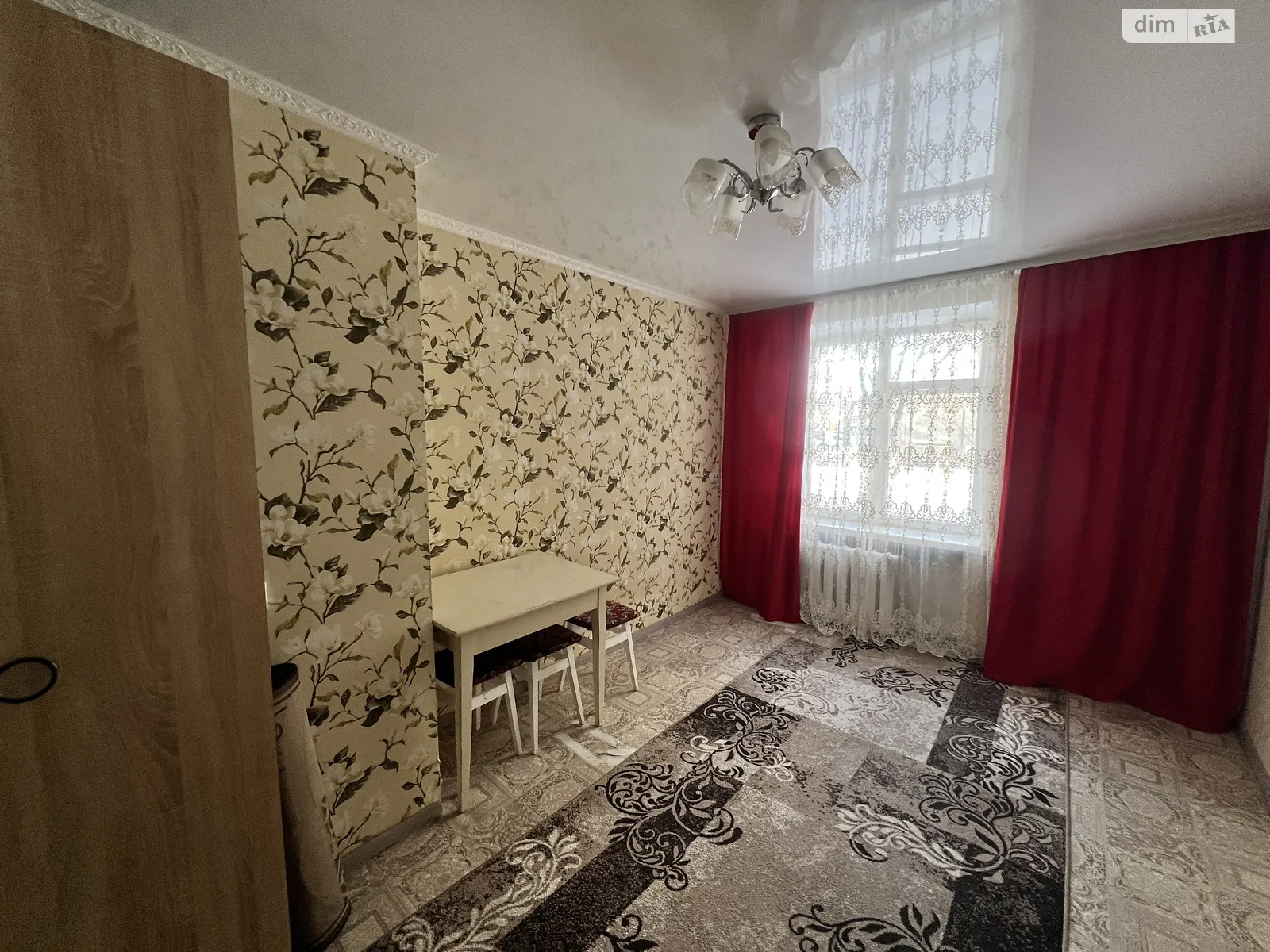 Львовское шоссе, 39/1 Юго-Западный Хмельницкий, цена: 12500 $ - фото 1
