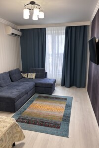 Продаж квартири, Одеська, Фонтанка (Одеса), Чехова вулиця, буд. 1