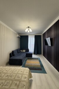 Продаж квартири, Одеська, Фонтанка (Одеса), Чехова вулиця, буд. 1