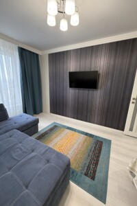 Продаж квартири, Одеська, Фонтанка (Одеса), Чехова вулиця, буд. 1