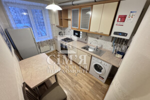 Довгострокова оренда квартири, Вінниця, р‑н. Ближнє замостя, Академіка Янгеля вулиця