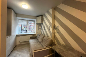 Продаж квартири, Львів, Пулюя Івана вулиця