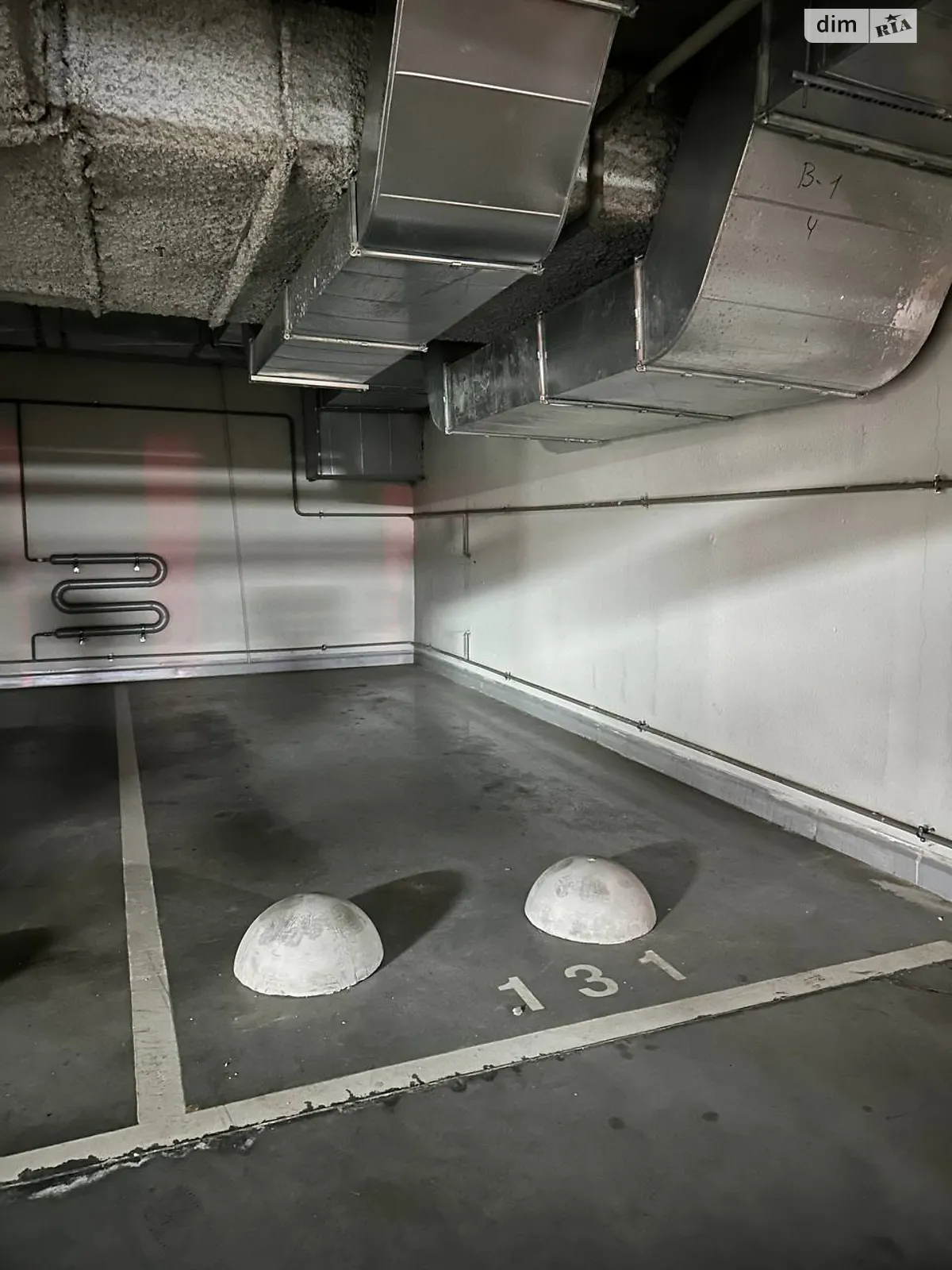 ул. Саперное Поле Печерск Киев ЖК Бульвар фонтанов Лыбедская, цена: 43000 $ - фото 1