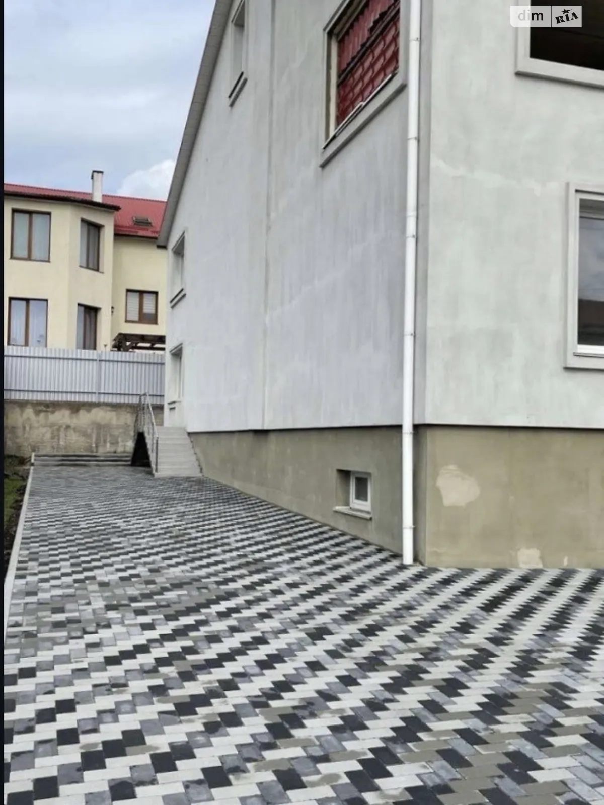 ул. Орловского Дивокрай Хмельницкий, цена: 125000 $ - фото 1