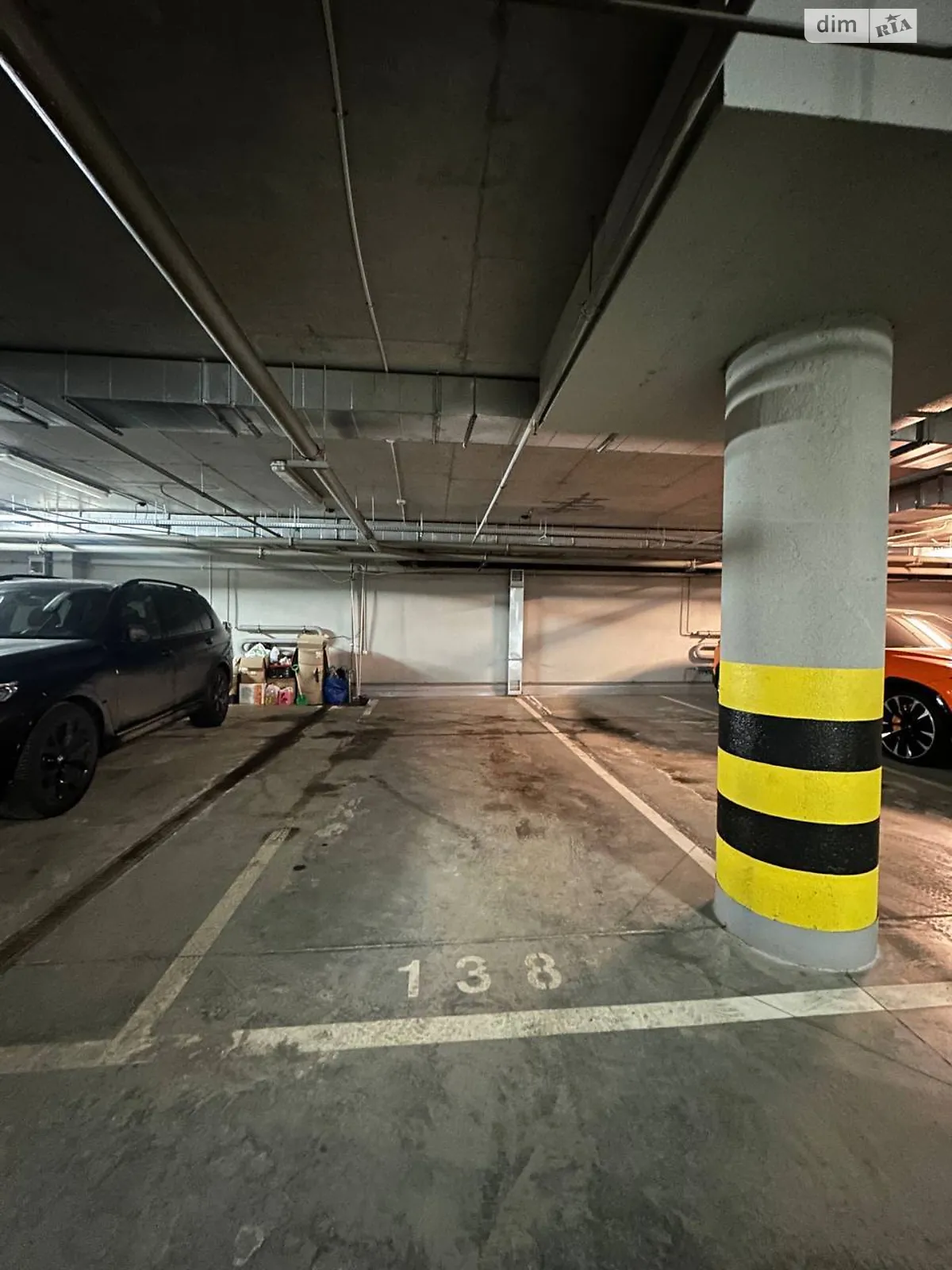 ул. Саперное Поле Голосеевский Киев ЖК Бульвар фонтанов Лыбедская, цена: 40000 $ - фото 1