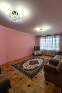 Долгосрочная аренда квартиры, Хмельницкий, р‑н. Центр, Завадского улица, дом 7