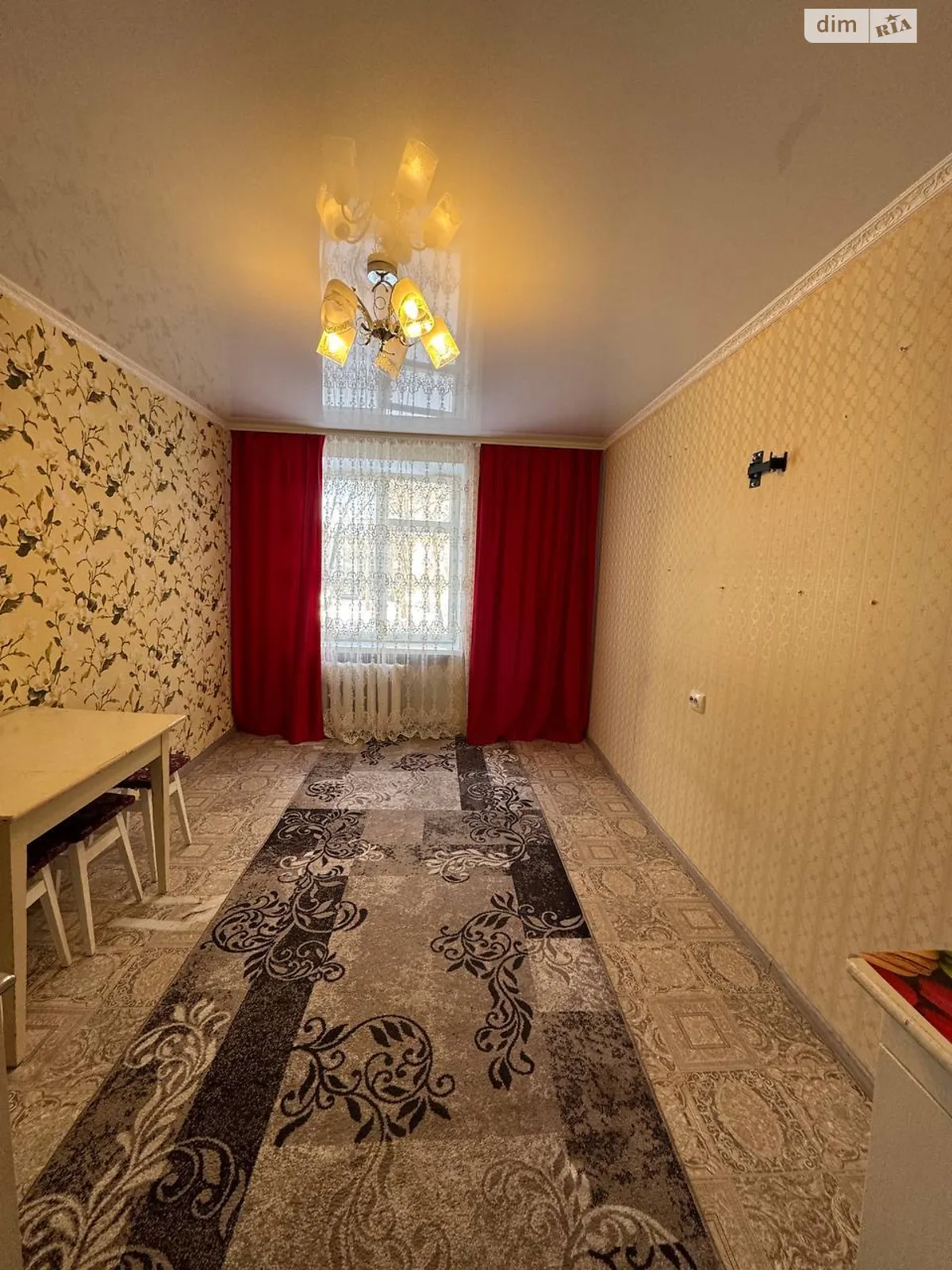 Львовское шоссе, 39/1 Юго-Западный Хмельницкий, цена: 12500 $ - фото 1