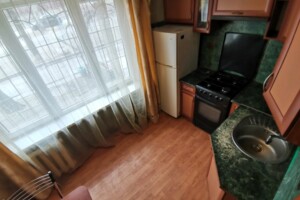 Продажа квартиры, Запорожье, Николая Корищенко улица, дом 36Б