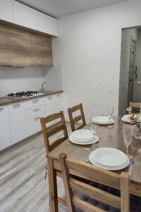 Долгосрочная аренда квартиры, Луцк, р‑н. Центр, Победы проспект