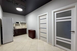 Долгосрочная аренда квартиры, Ивано-Франковск, р‑н. Пасечная, Галицкая улица