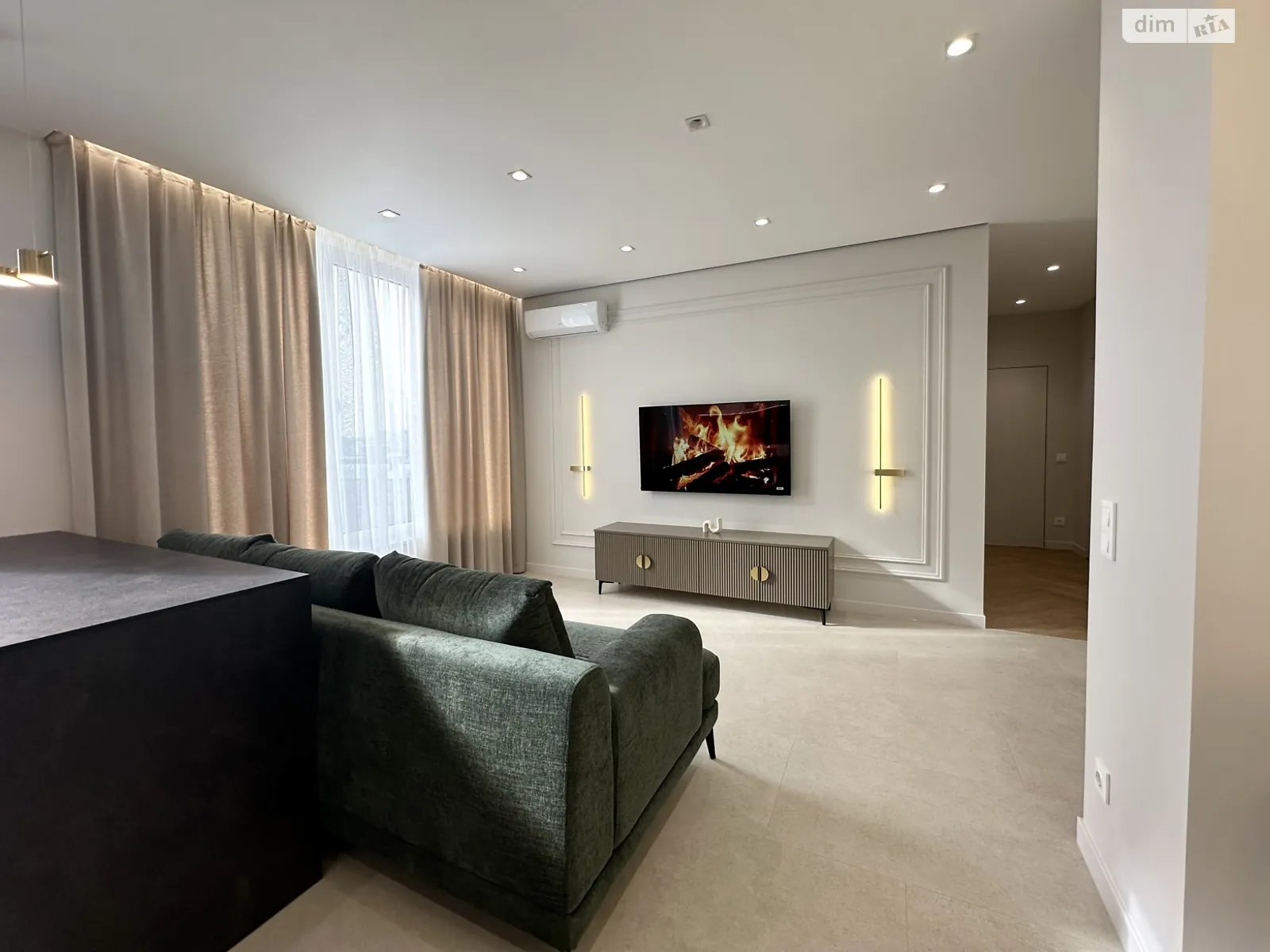 ул. Микитинецкая, 2А Майзли Ивано-Франковск ЖК Provance Home - фото 1