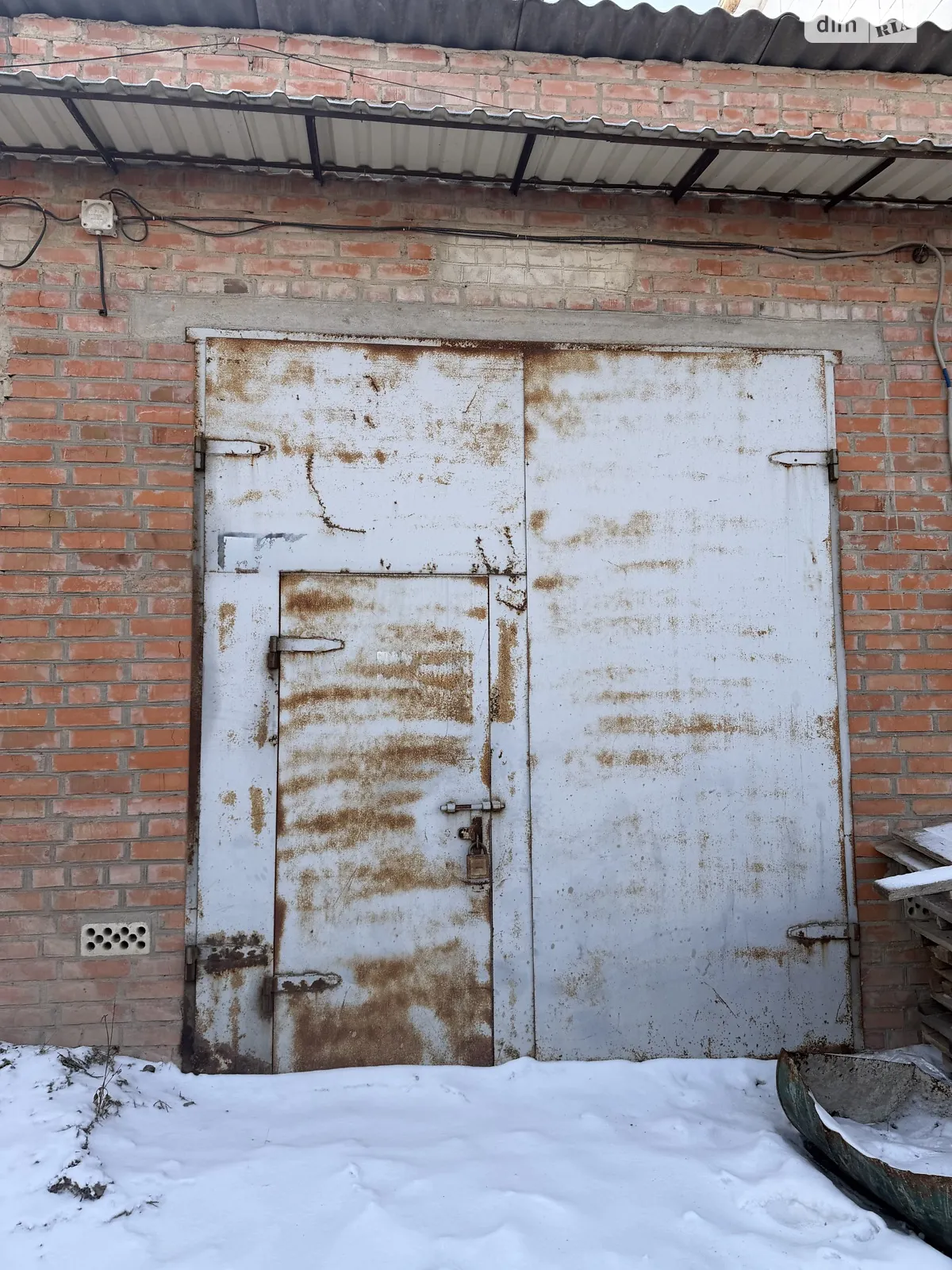 ул. Гонты Киевская Винница, цена: 9500 $ - фото 1