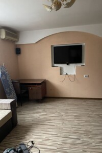 Долгосрочная аренда части дома, Днепр, р‑н. Подгорная Слобода, ст.м. Вокзальная, Бородянская (Кронштадтская) улица