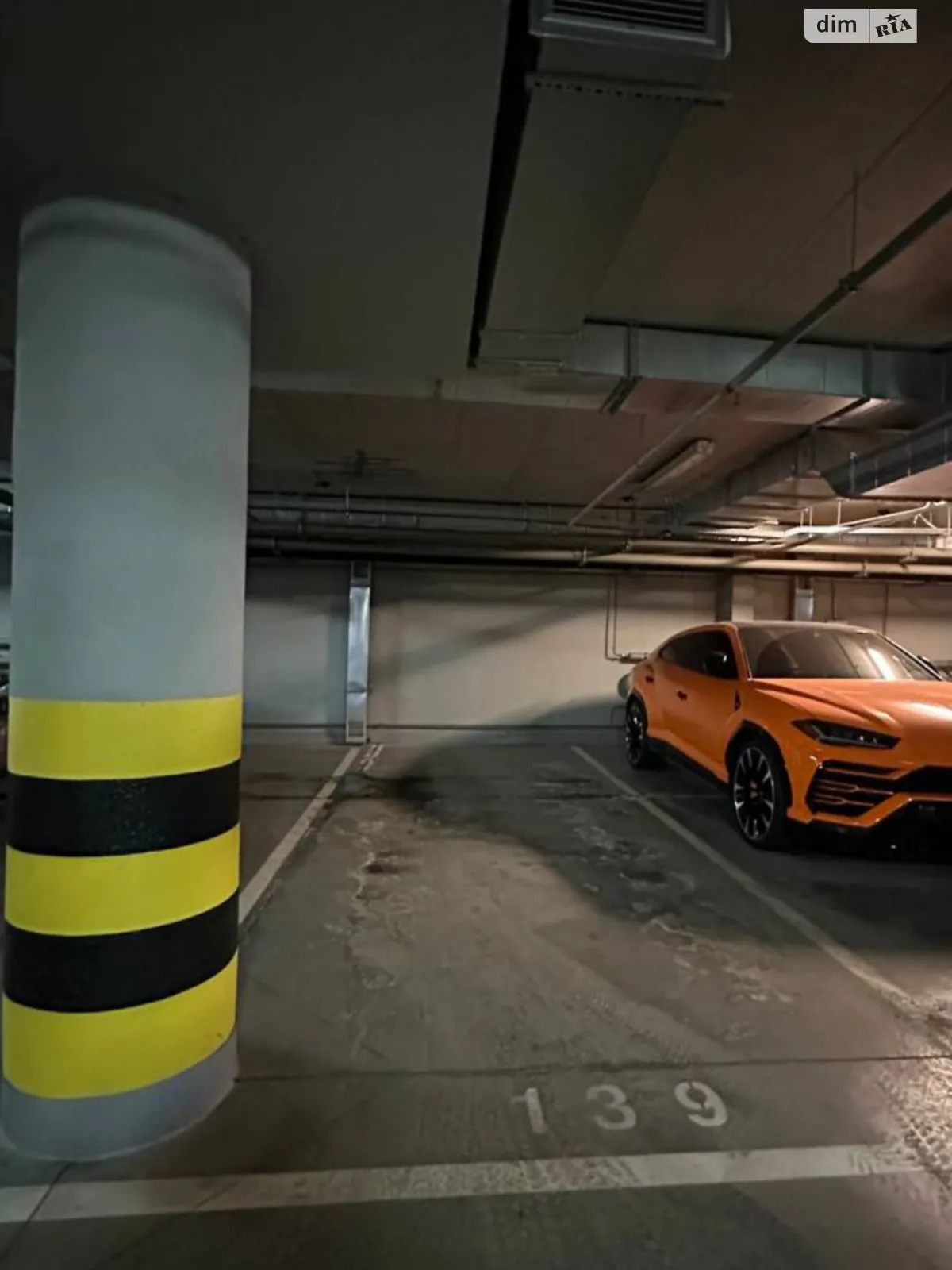 ул. Саперное Поле Голосеевский Киев ЖК Бульвар фонтанов Лыбедская, цена: 43000 $ - фото 1