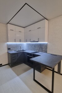 Продаж квартири, Київська, Ірпінь, р‑н. Ірпінь, Соборна (ІІІ Інтернаціоналу) вулиця