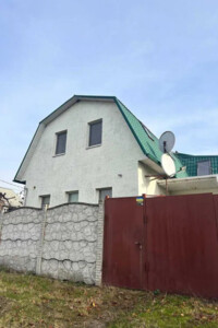 Продажа дома, Днепр, р‑н. Рыбальская Балка, Ужгородская улица