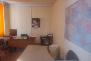 Довгострокова оренда офісного приміщення, Вінниця, р‑н. Замостянський, Шимка Максима вулиця