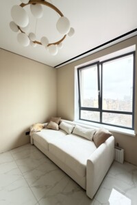 Продаж квартири, Одеса, Андрія Гулого-Гуленка (Віце-адмірала Азарова) вулиця