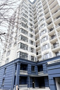 Продажа квартиры, Одесса, Андрея Гулого-Гуленко (Вице-адмирала Азарова) улица