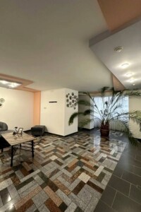 Продажа квартиры, Тернополь, р‑н. Центр, Коллонтая Гуго улица