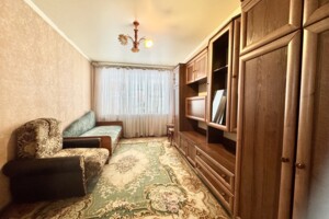 Долгосрочная аренда квартиры, Хмельницкий, р‑н. Выставка, Мира проспект, дом 88