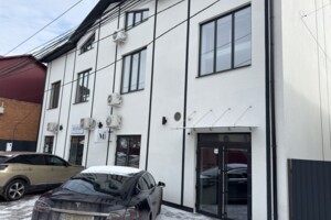 Продажа квартиры, Винница, р‑н. Урожай, Марии Литвиненко-Вольгемут улица, дом 18