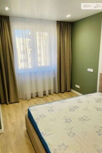 Продаж квартири, Харків, р‑н. Олексїївка, ст.м. Перемога, Перемоги проспект, буд. 86Б