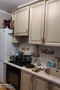 Продаж квартири, Київська, Ірпінь, р‑н. Ірпінь, Західна вулиця